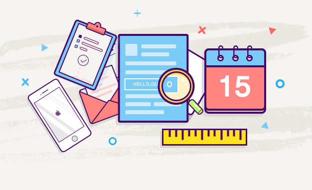 6369973217351998883845182.png 6369973217351998883845182.png