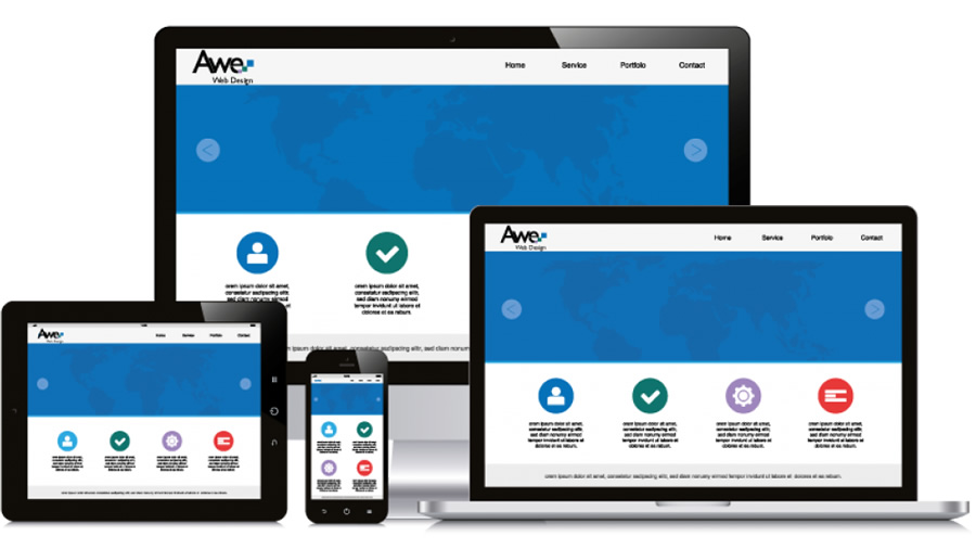 新聞封面4.jpg 新聞封面4.jpg