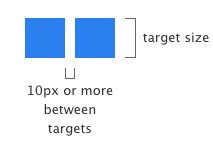 1-YySWfl8CErYfLxZwkkArBg.jpeg 1-YySWfl8CErYfLxZwkkArBg.jpeg