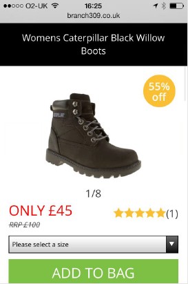 1-c2B_91oMsej_BFuZ2TcDQQ.jpeg 1-c2B_91oMsej_BFuZ2TcDQQ.jpeg