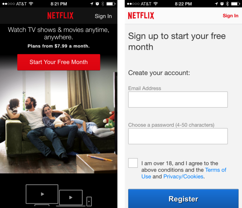 1-fg3axBtyqbSrMlwvkQ5DnQ.png 1-fg3axBtyqbSrMlwvkQ5DnQ.png