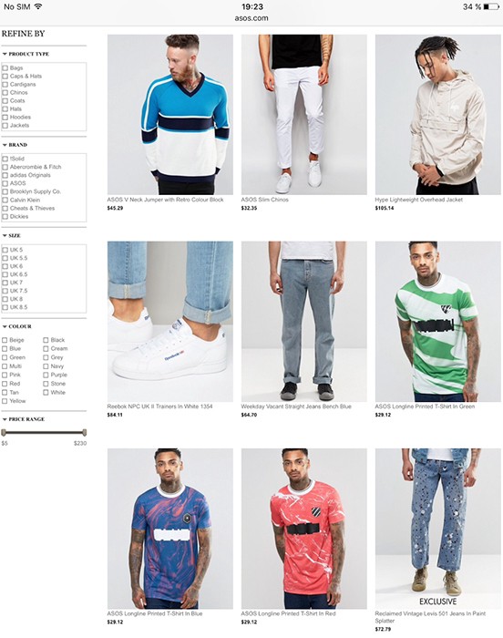 1-cCa8cTAyJnW33Y_v6nocPw.jpeg 1-cCa8cTAyJnW33Y_v6nocPw.jpeg