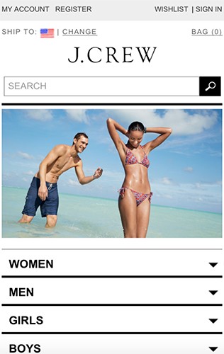 1-enW4mC8pqtghzq-483V4lg.jpeg 1-enW4mC8pqtghzq-483V4lg.jpeg