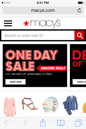 1-6CQQMkAsJ-2VJrwScoIogA.png 1-6CQQMkAsJ-2VJrwScoIogA.png