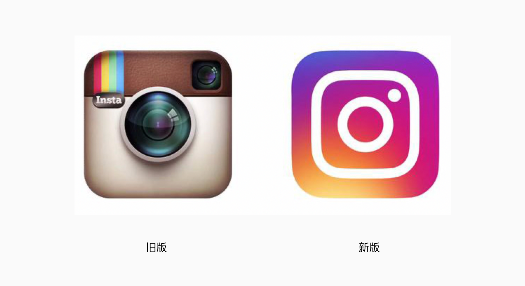 09ynVqaY4vUeJSUTg2en.png 09ynVqaY4vUeJSUTg2en.png