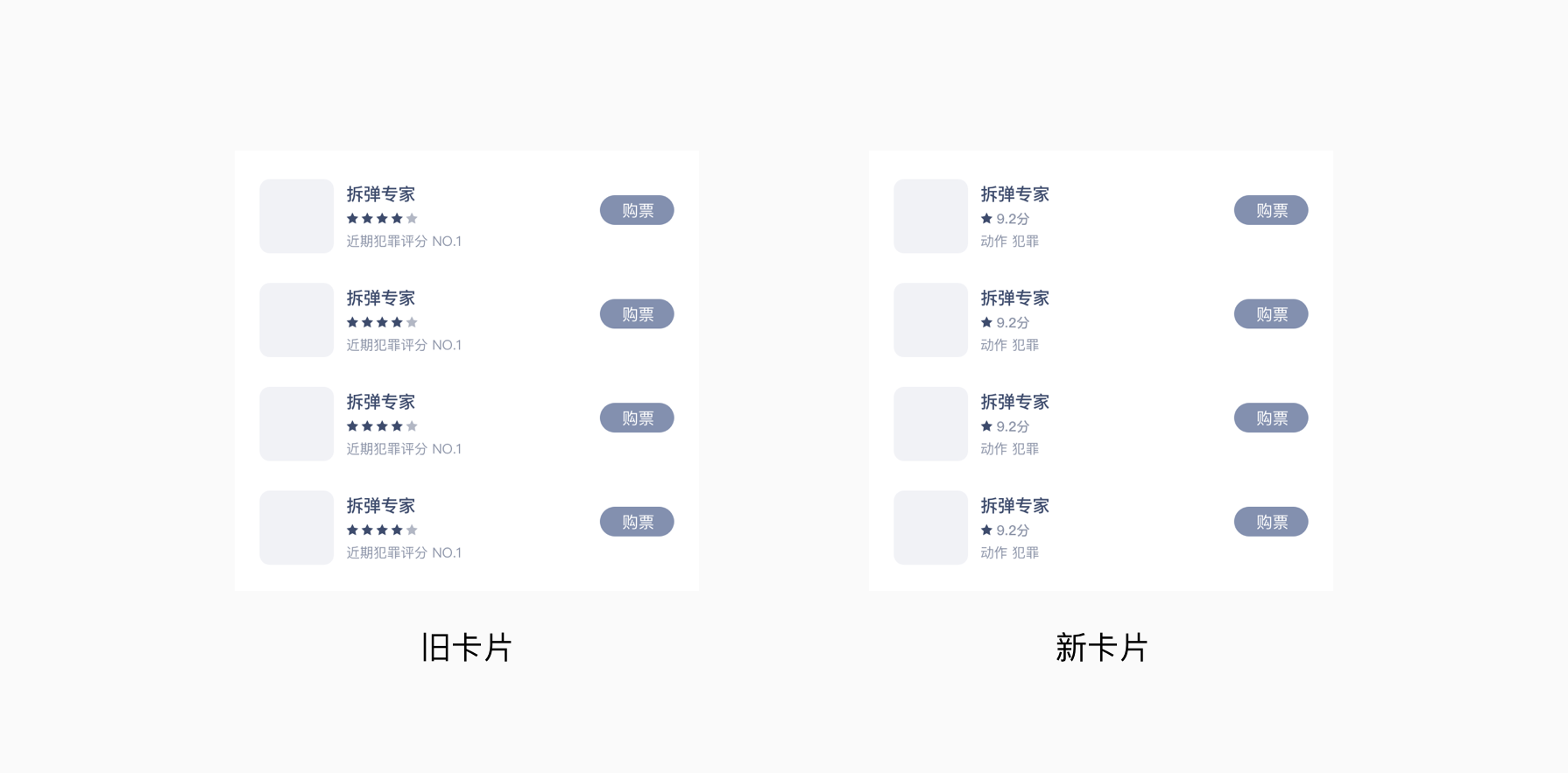 rC9hKSJM2gPmbhvFhrVU.png rC9hKSJM2gPmbhvFhrVU.png