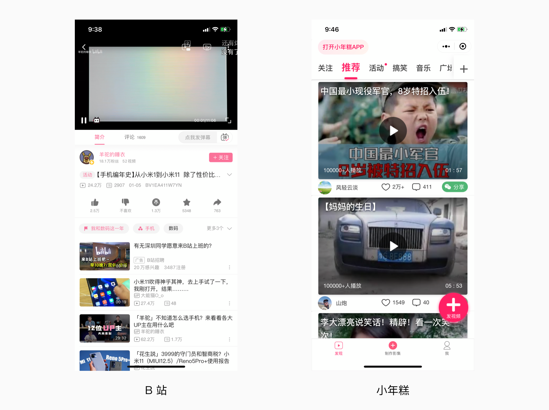 CfxuIbKGMhHvDlKdDYJM.png CfxuIbKGMhHvDlKdDYJM.png