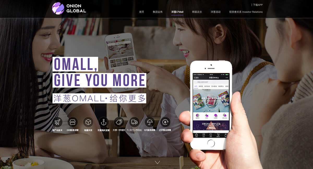 縮3 (8).jpg 縮3 (8).jpg